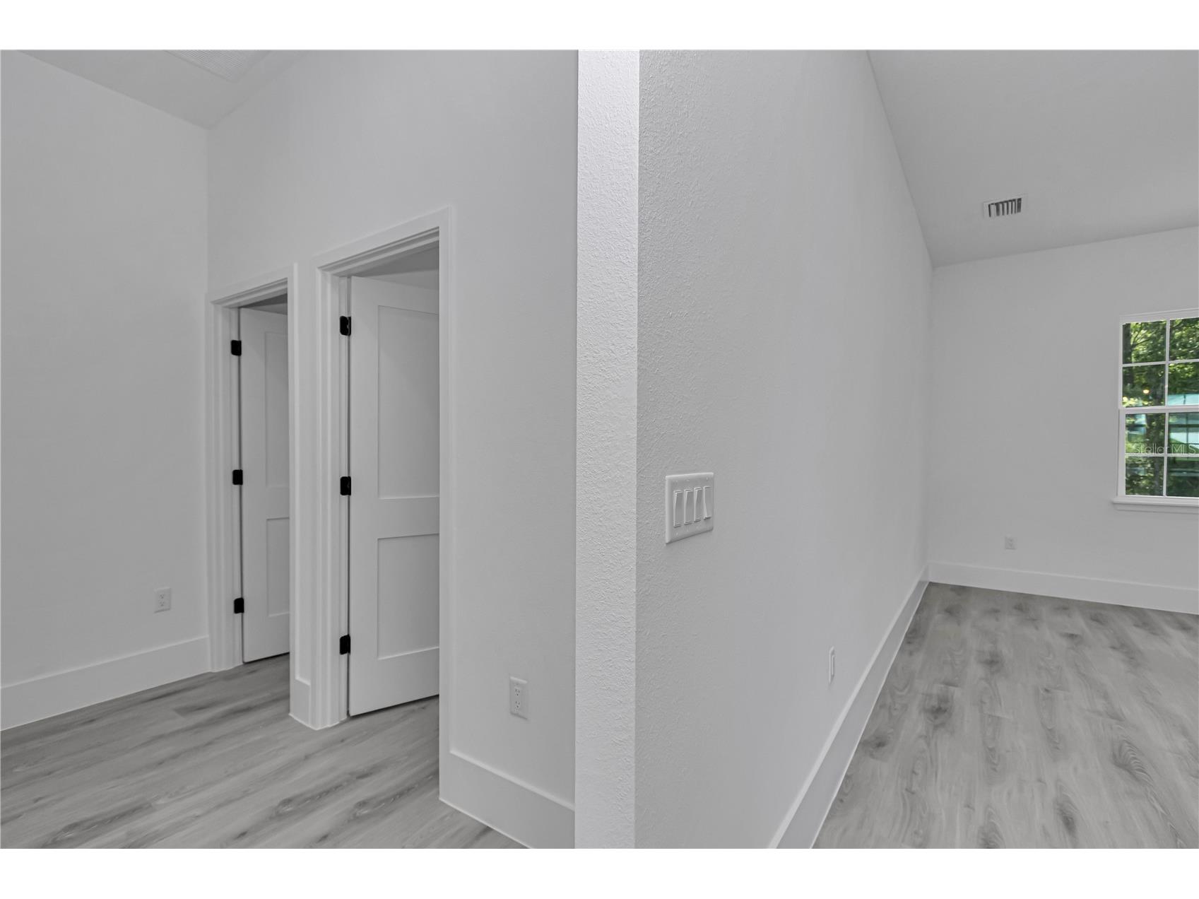 225 E Caldwell Drive Dunnellon FL 34434 O6414777 image23
