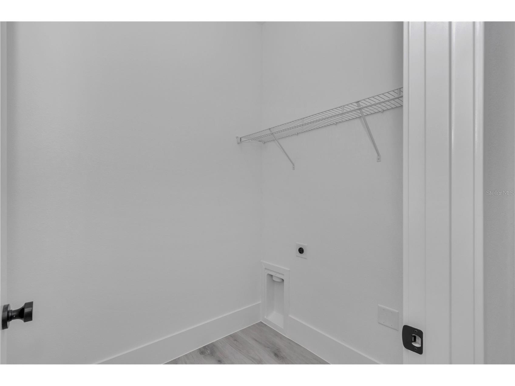 225 E Caldwell Drive Dunnellon FL 34434 O6414777 image24