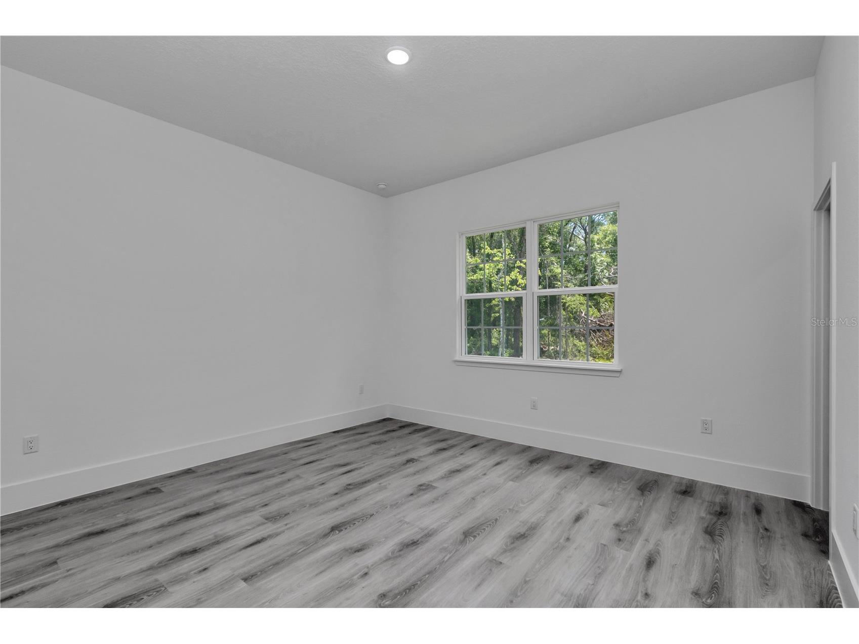 225 E Caldwell Drive Dunnellon FL 34434 O6414777 image25
