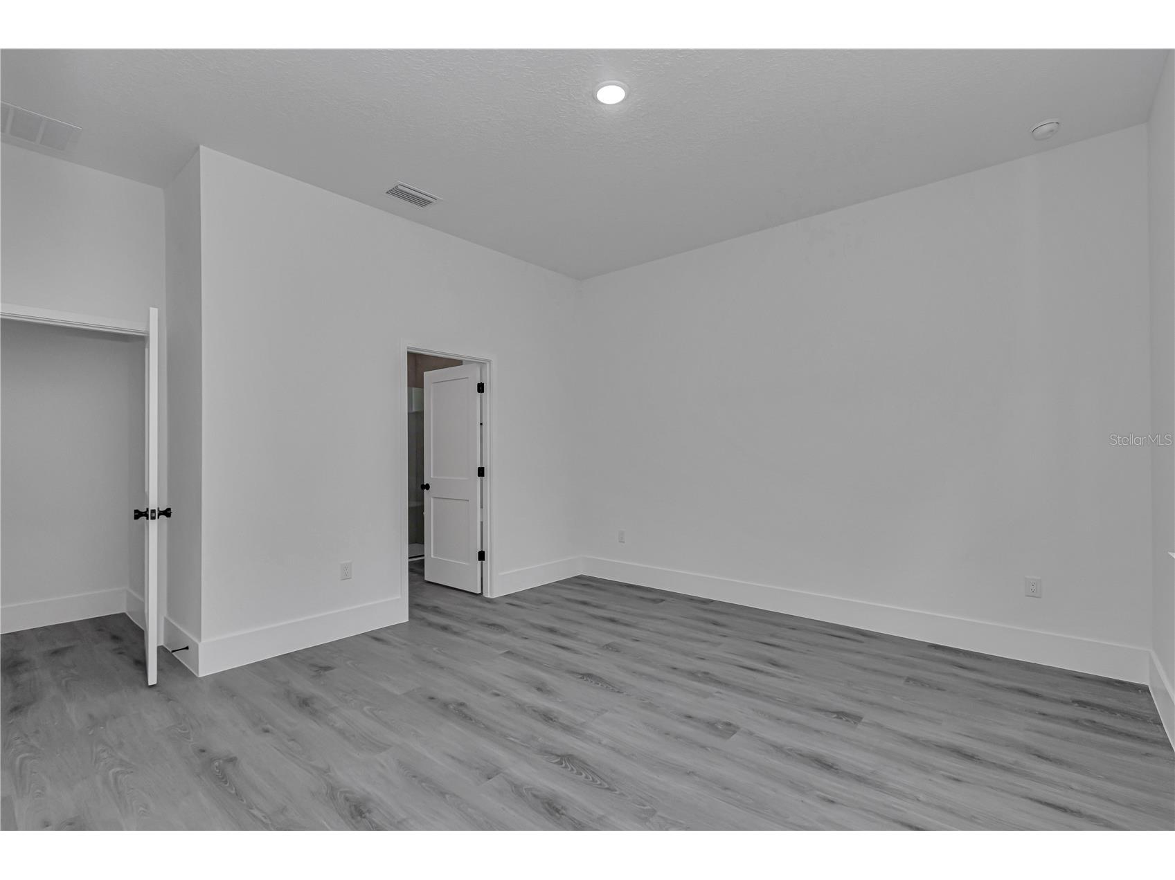 225 E Caldwell Drive Dunnellon FL 34434 O6414777 image26