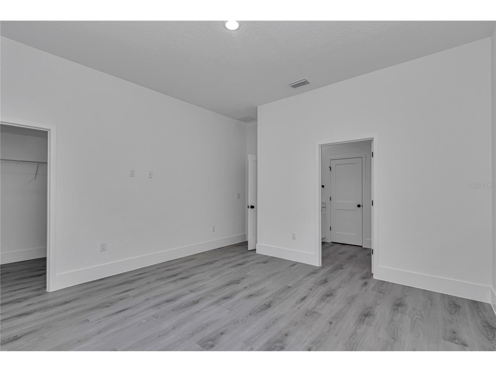 225 E Caldwell Drive Dunnellon FL 34434 O6414777 image27