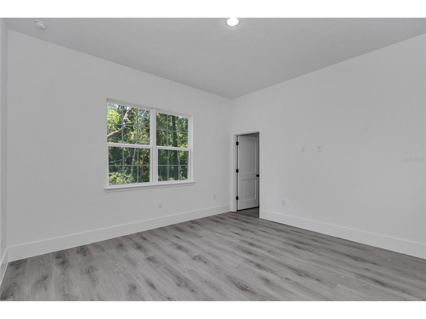 225 E Caldwell Drive Dunnellon FL 34434 O6414777 image28