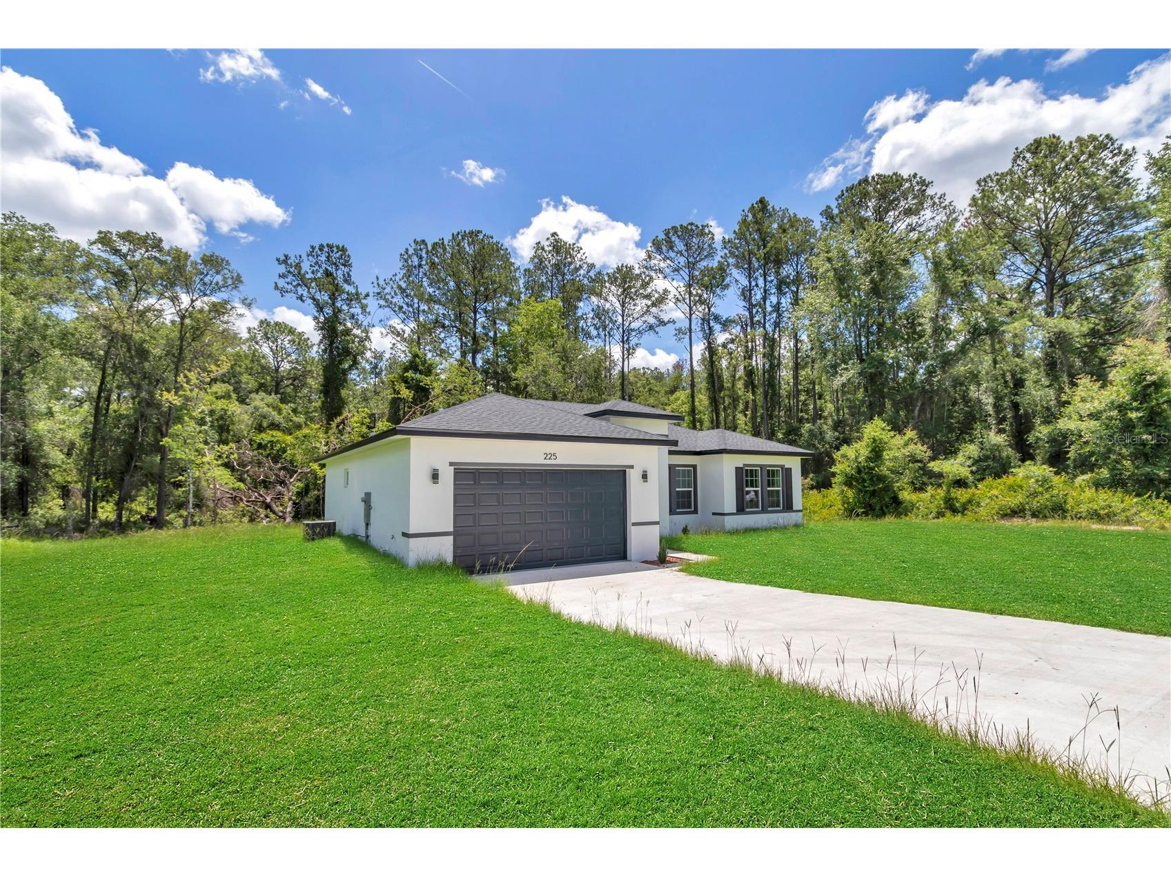 225 E Caldwell Drive Dunnellon FL 34434 O6414777 image3