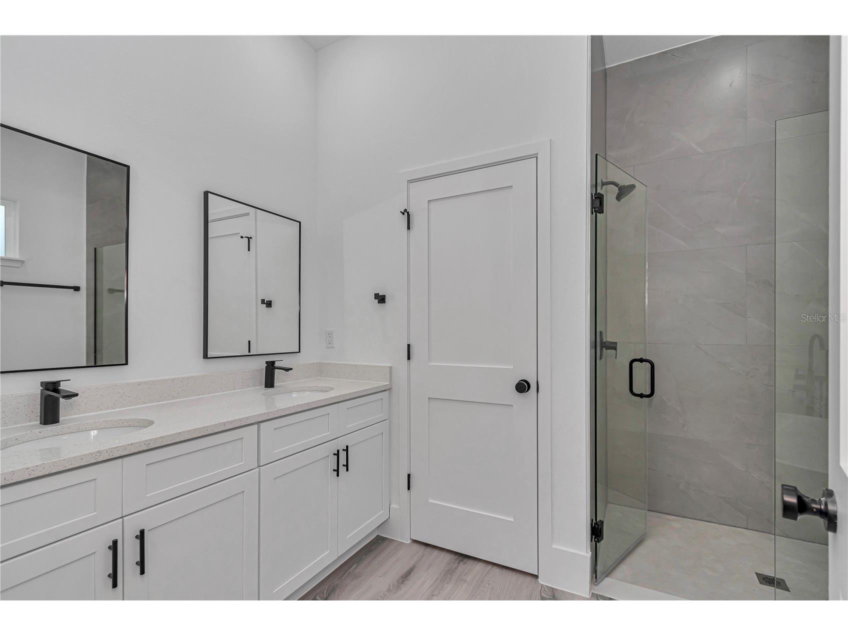 225 E Caldwell Drive Dunnellon FL 34434 O6414777 image30