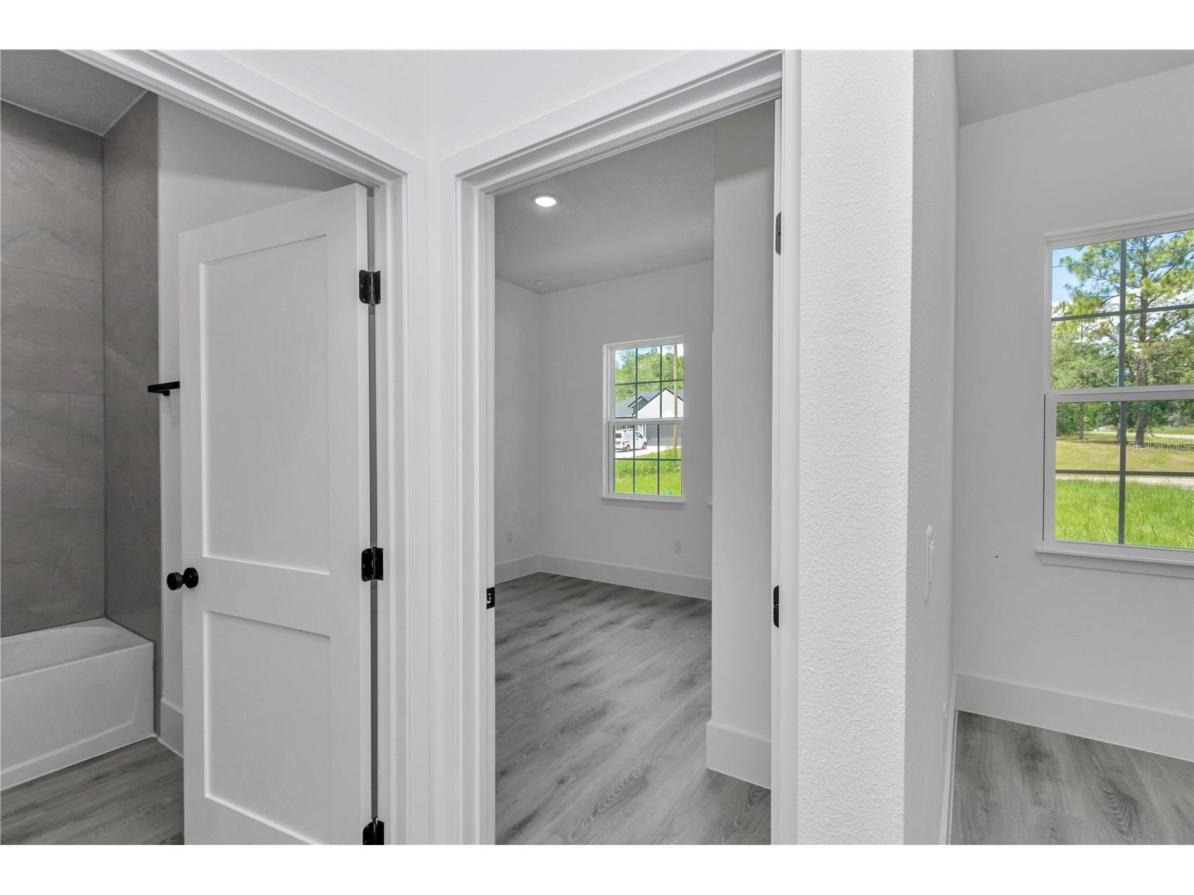 225 E Caldwell Drive Dunnellon FL 34434 O6414777 image33
