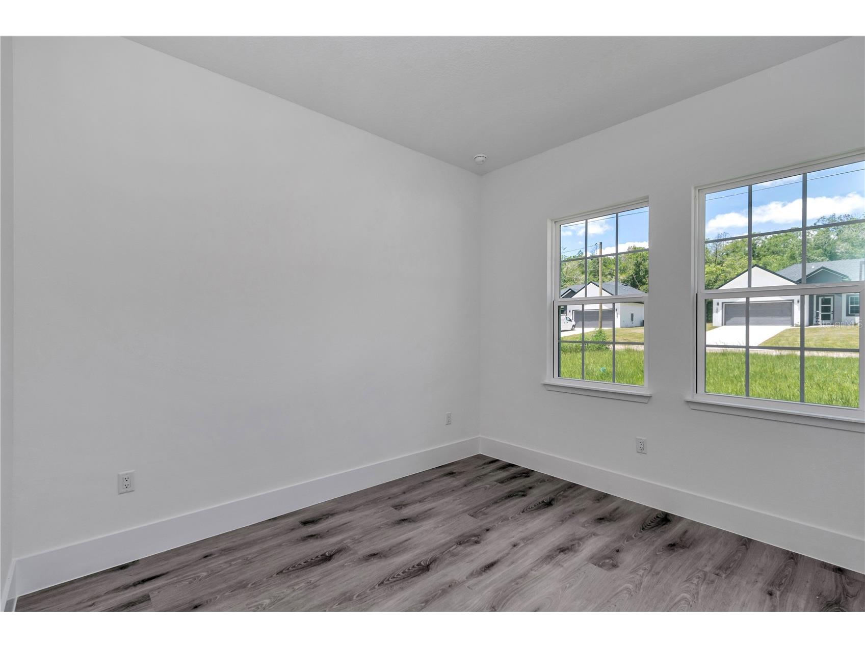 225 E Caldwell Drive Dunnellon FL 34434 O6414777 image34