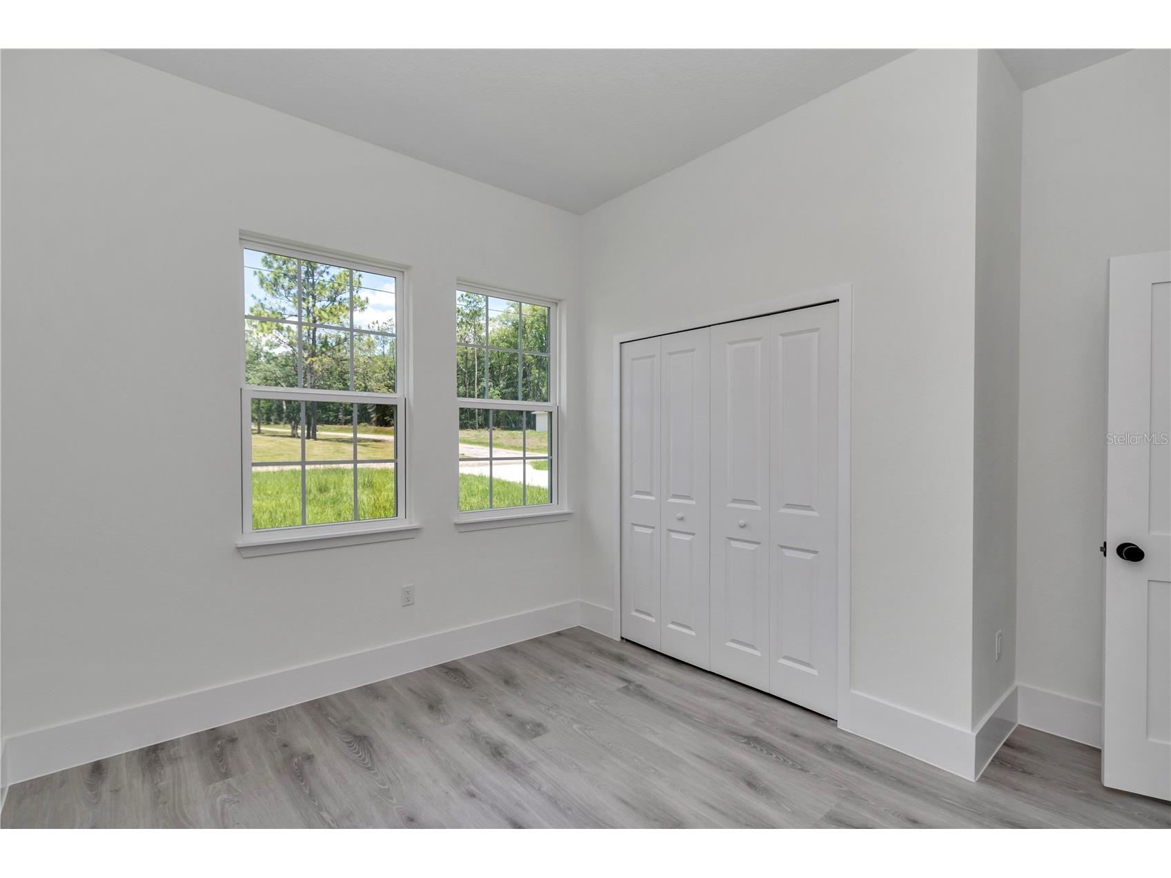 225 E Caldwell Drive Dunnellon FL 34434 O6414777 image35