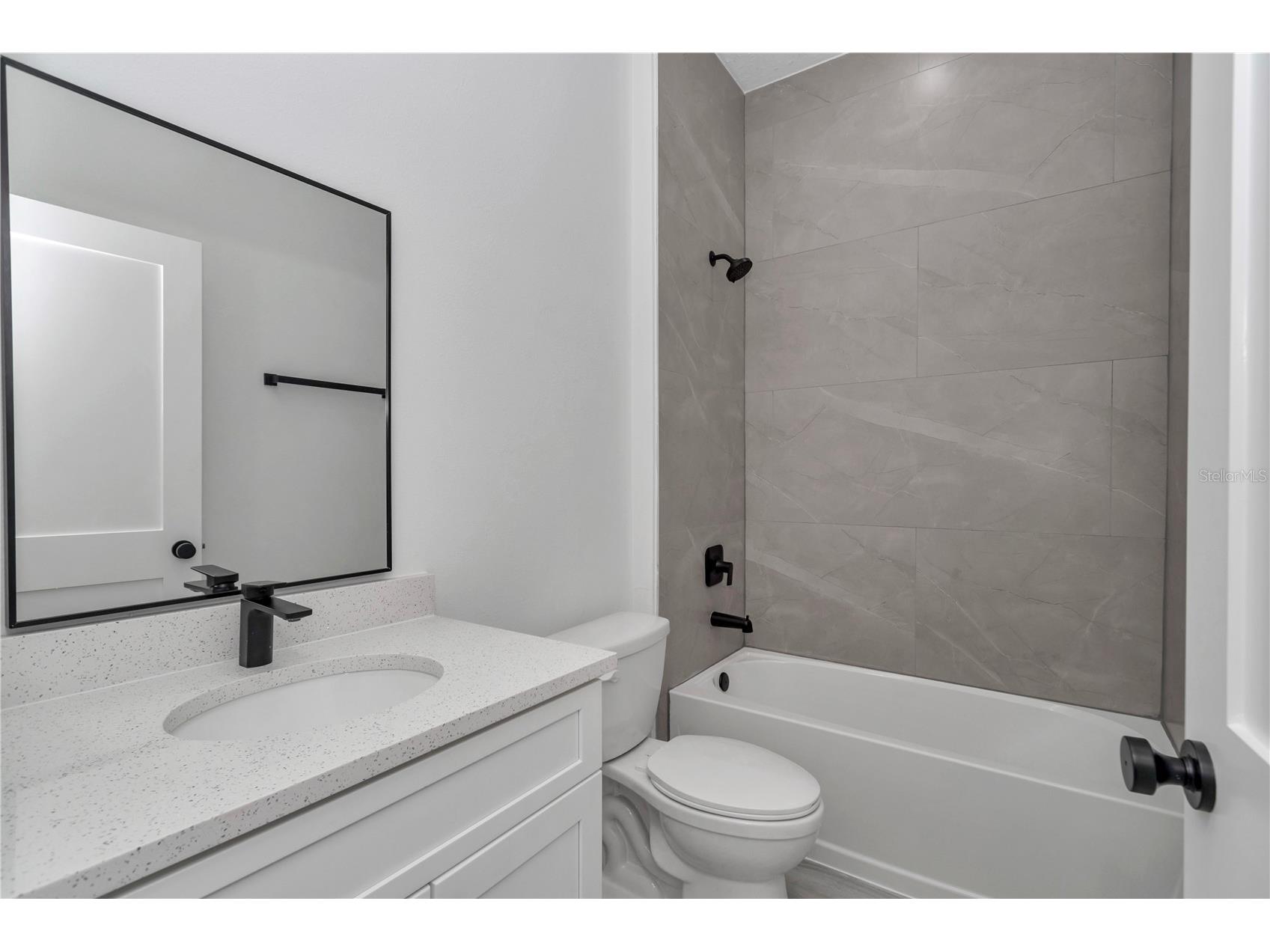225 E Caldwell Drive Dunnellon FL 34434 O6414777 image36
