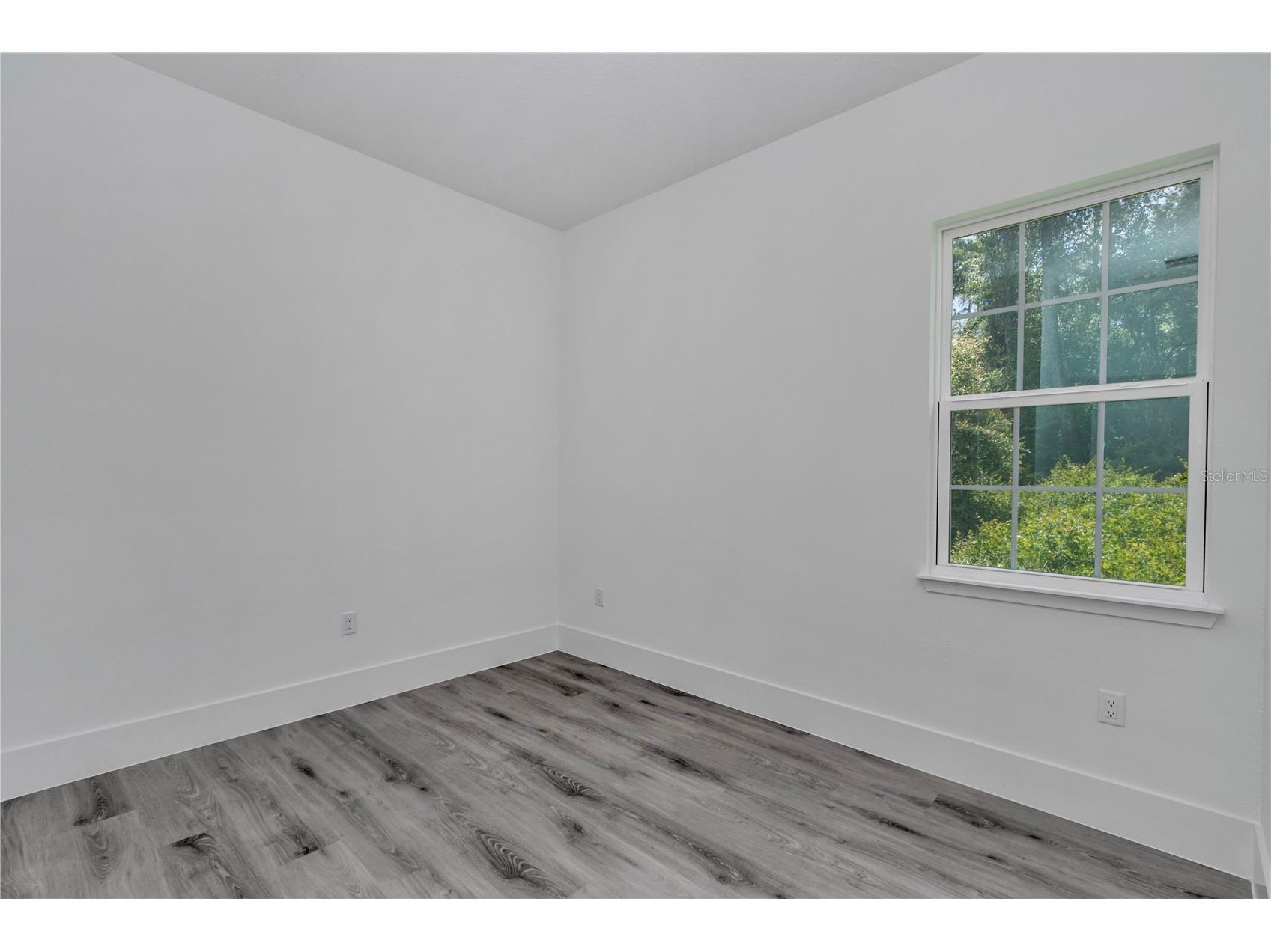 225 E Caldwell Drive Dunnellon FL 34434 O6414777 image37