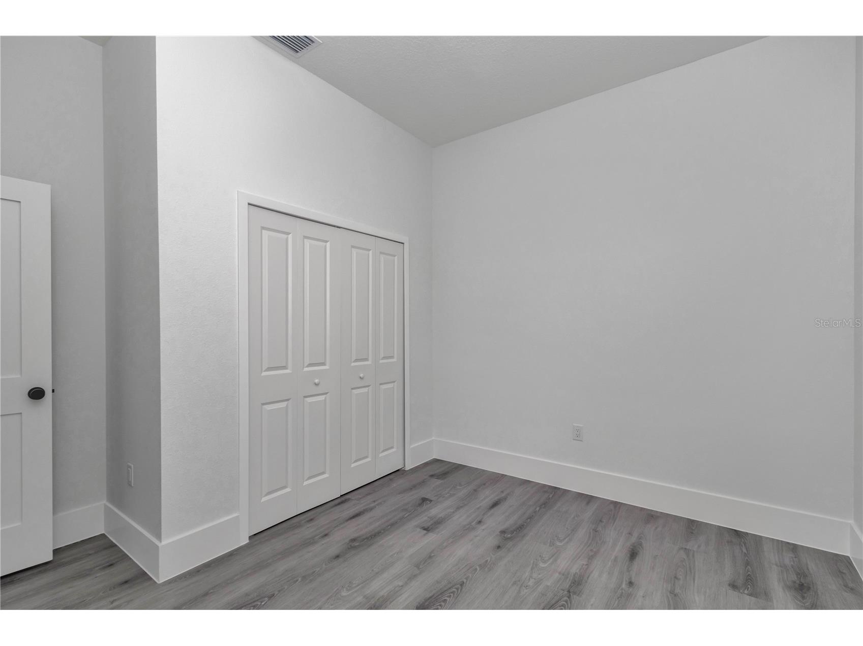 225 E Caldwell Drive Dunnellon FL 34434 O6414777 image38