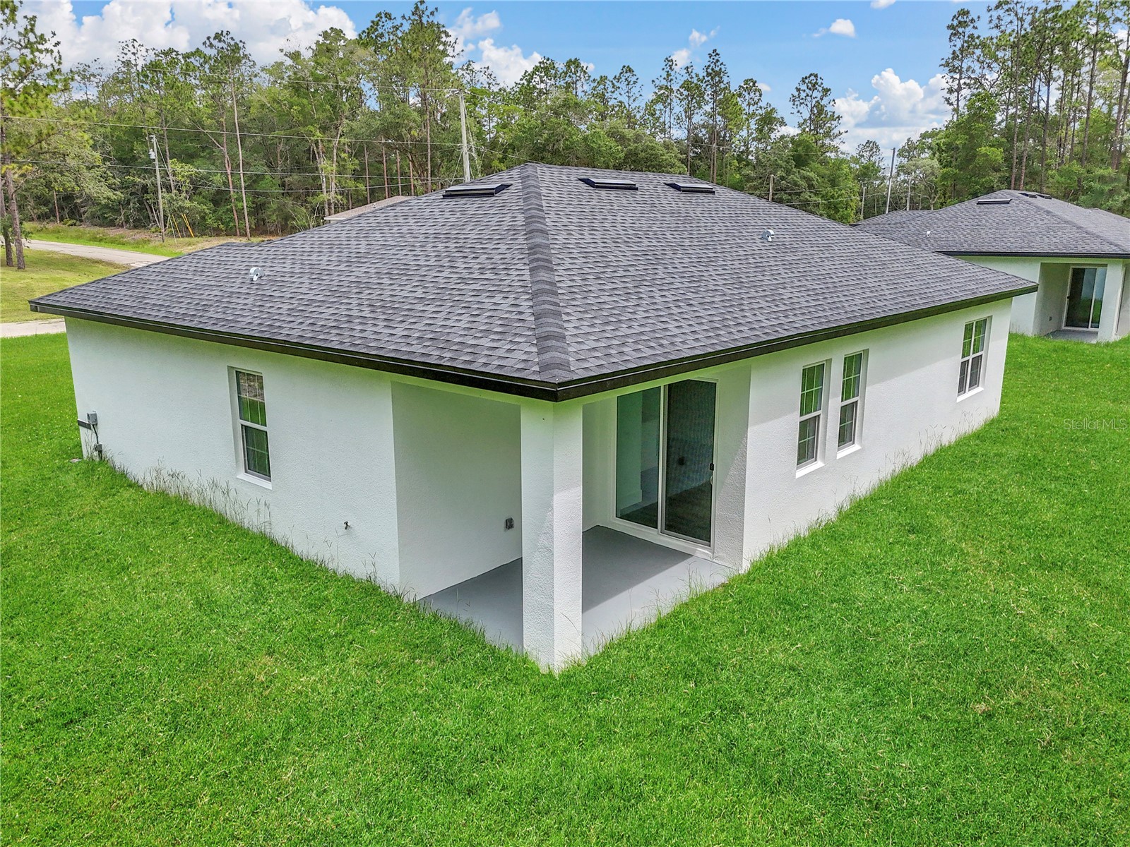 225 E Caldwell Drive Dunnellon FL 34434 O6414777 image39