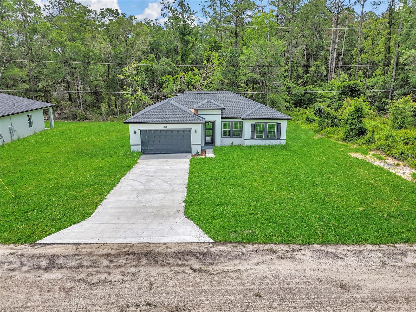225 E Caldwell Drive Dunnellon FL 34434 O6414777 image4