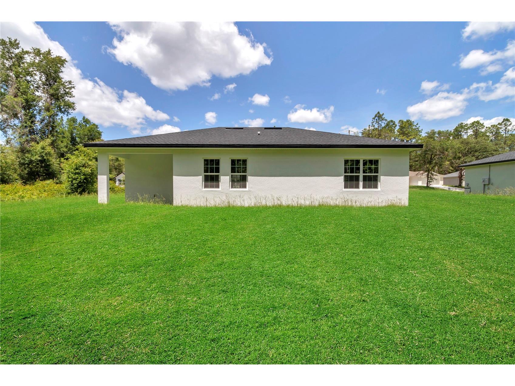 225 E Caldwell Drive Dunnellon FL 34434 O6414777 image40