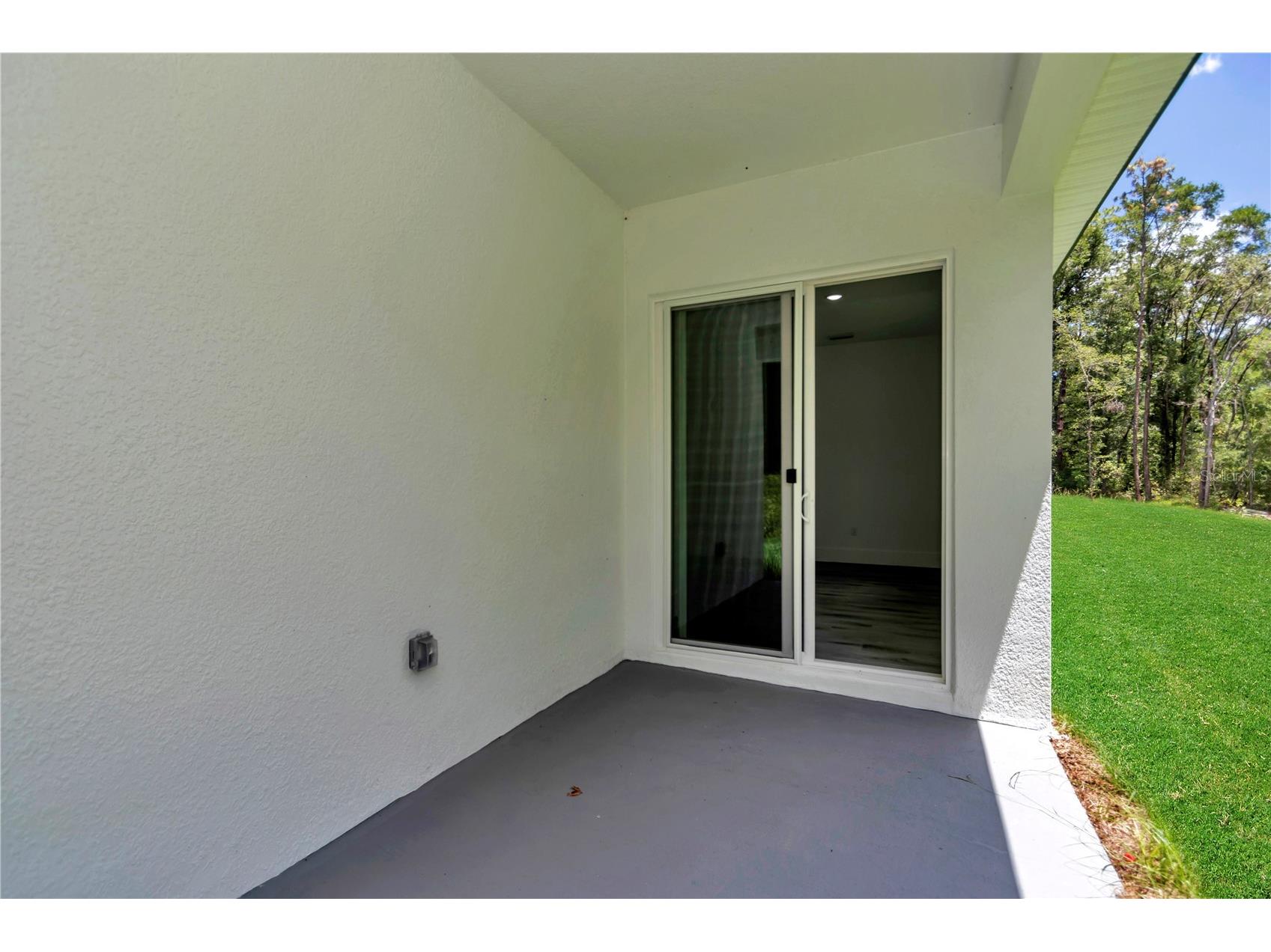 225 E Caldwell Drive Dunnellon FL 34434 O6414777 image41