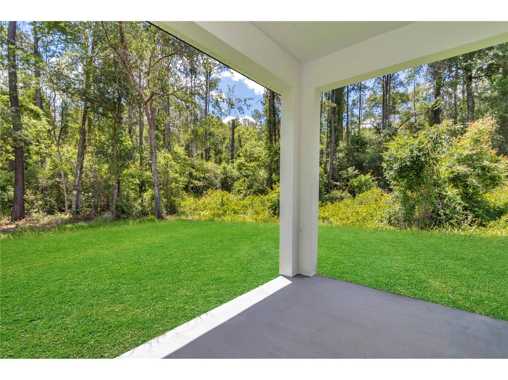 225 E Caldwell Drive Dunnellon FL 34434 O6414777 image42