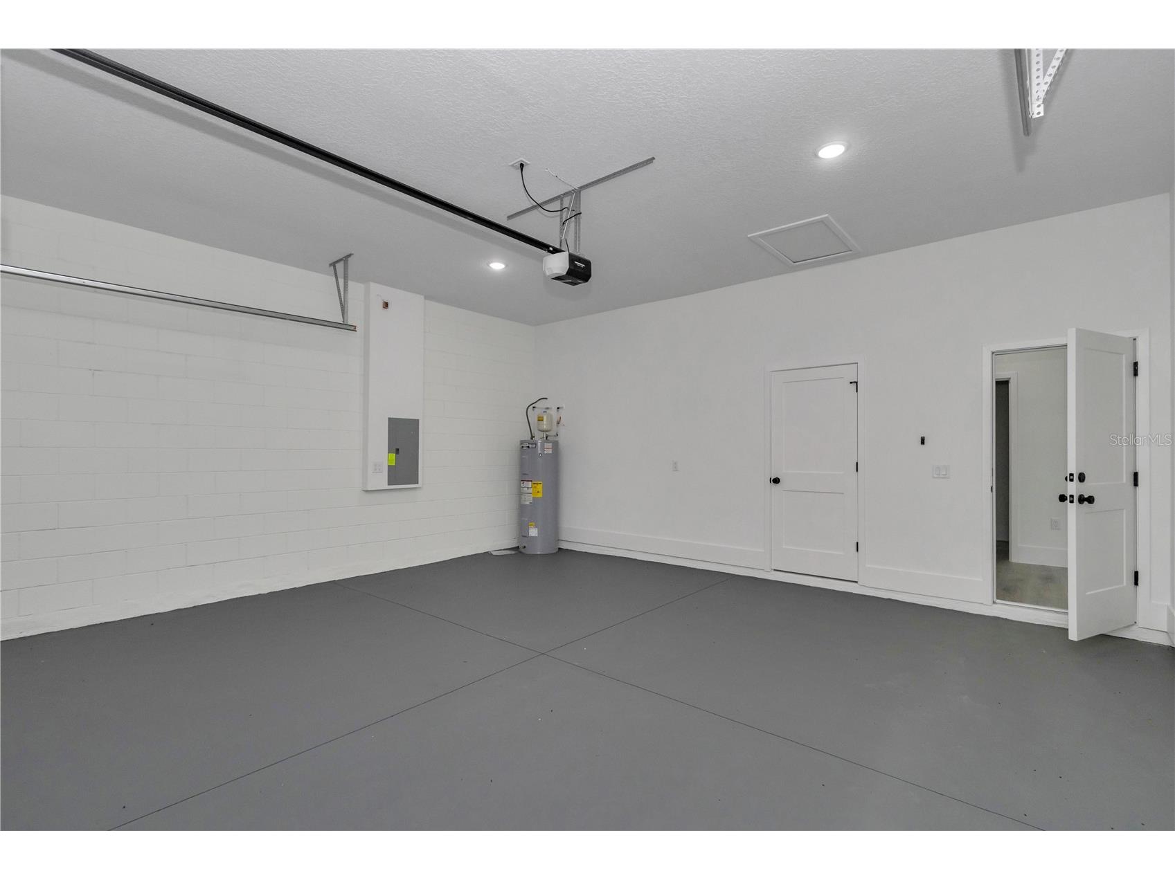 225 E Caldwell Drive Dunnellon FL 34434 O6414777 image43