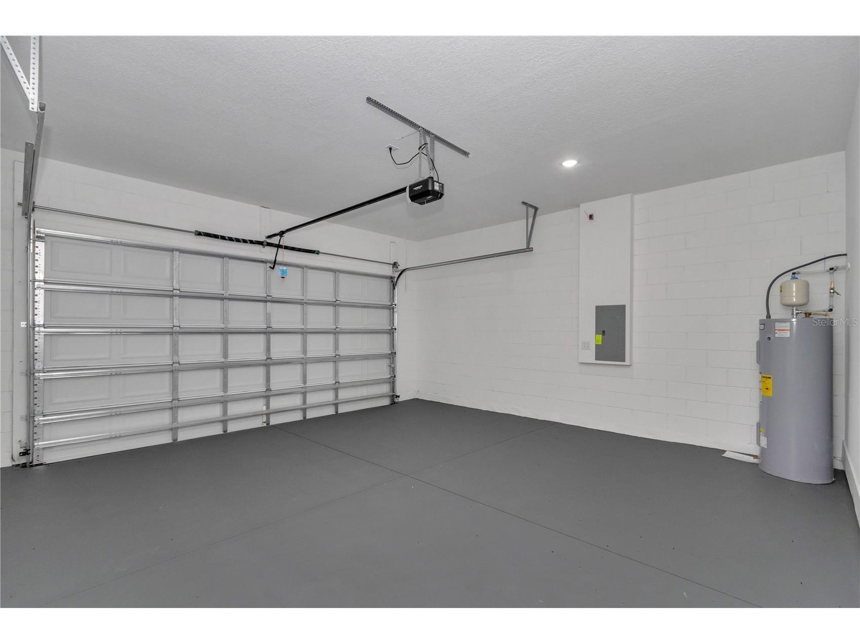225 E Caldwell Drive Dunnellon FL 34434 O6414777 image44