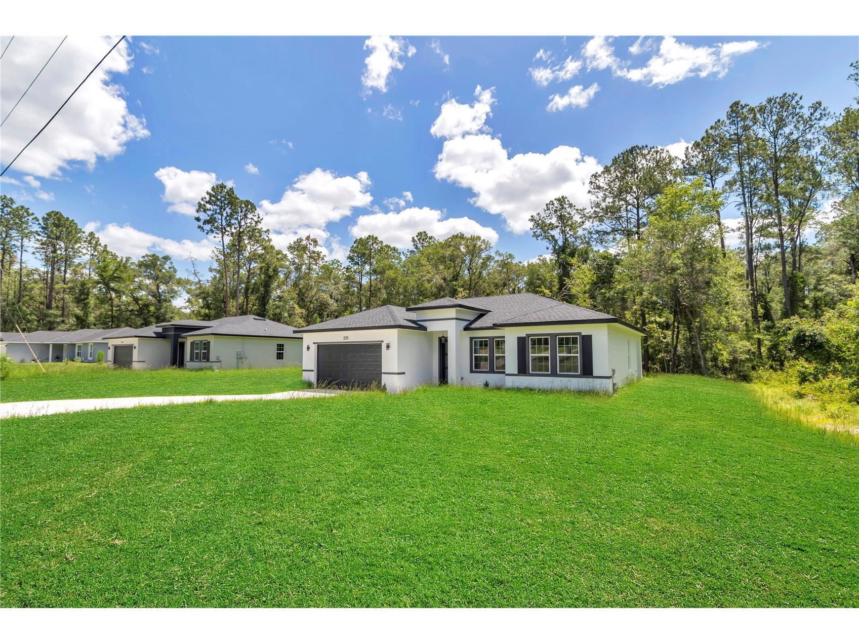 225 E Caldwell Drive Dunnellon FL 34434 O6414777 image5