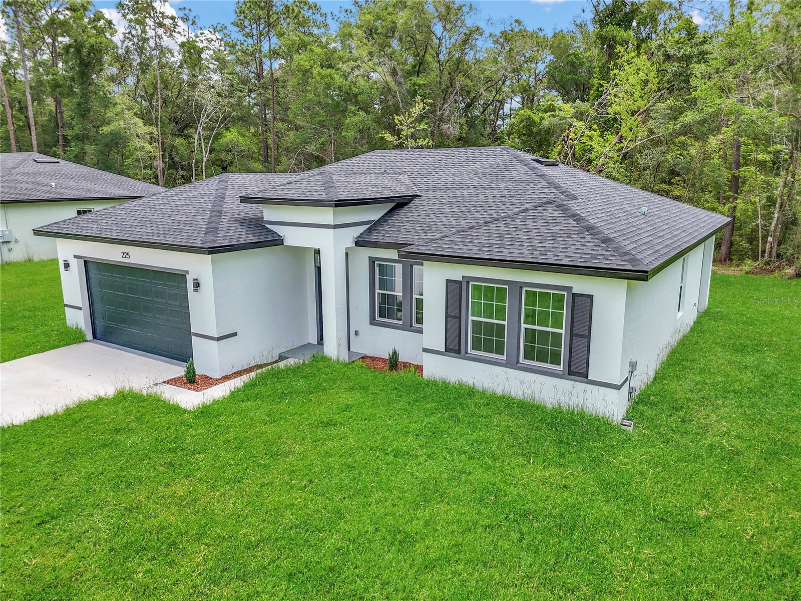 225 E Caldwell Drive Dunnellon FL 34434 O6414777 image6