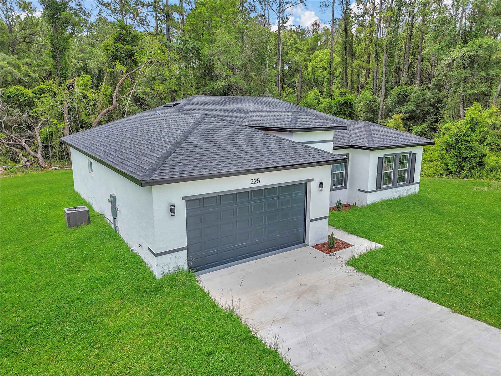 225 E Caldwell Drive Dunnellon FL 34434 O6414777 image7