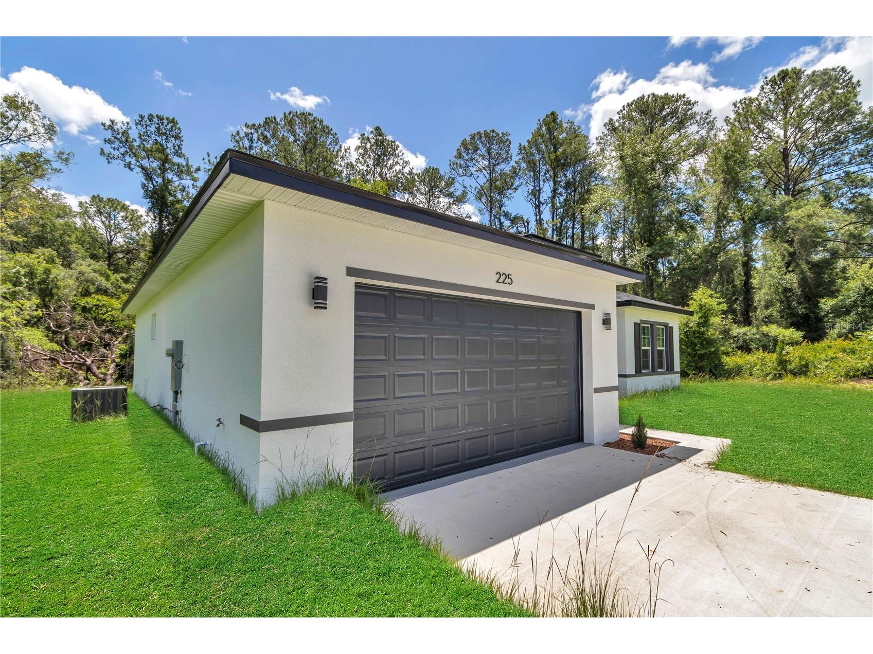 225 E Caldwell Drive Dunnellon FL 34434 O6414777 image8
