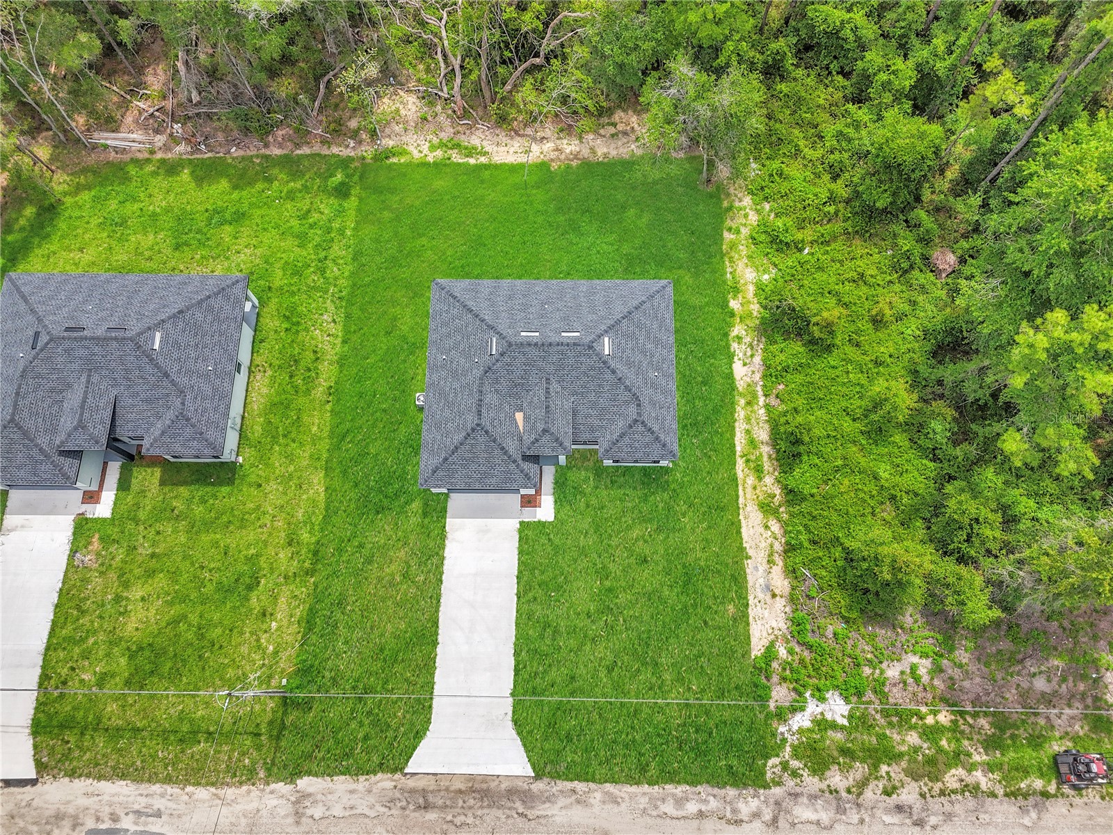 225 E Caldwell Drive Dunnellon FL 34434 O6414777 image9