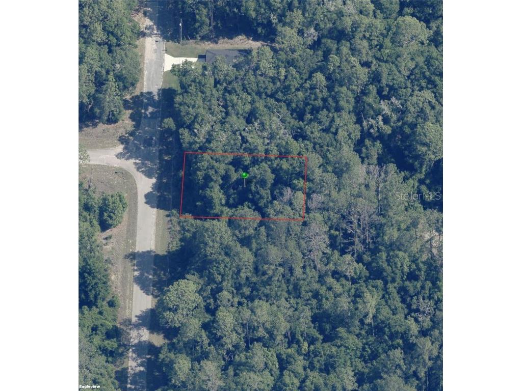 225 E Caldwell Drive Dunnellon FL 34434 TB8317234 image1