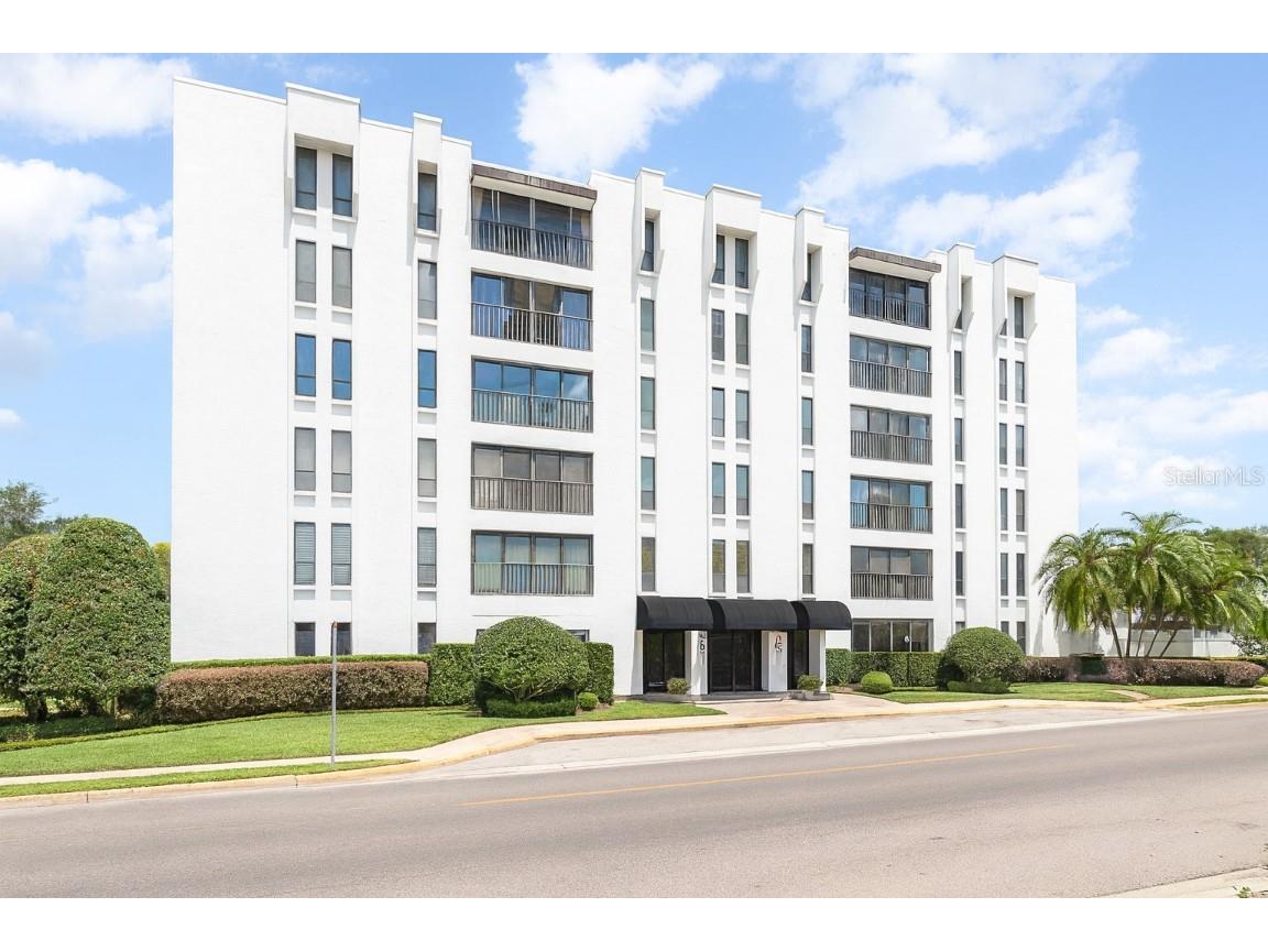 225 E Canton Avenue #225 Winter Park FL 32789 O6301796 image1