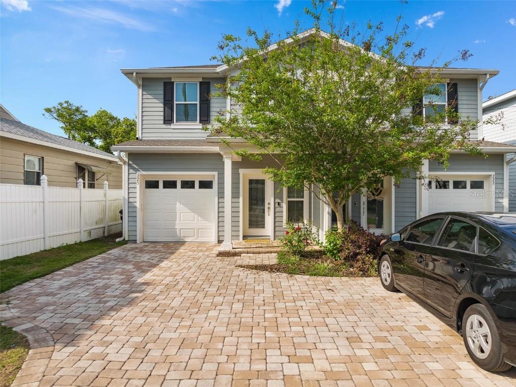 225 E Grant Street Orlando FL 32806 O6015968 image1