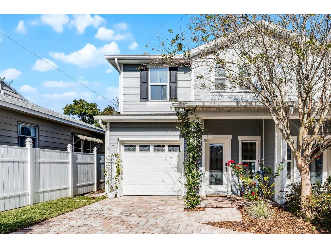225 E Grant Street Orlando FL 32806 O6263594 image1