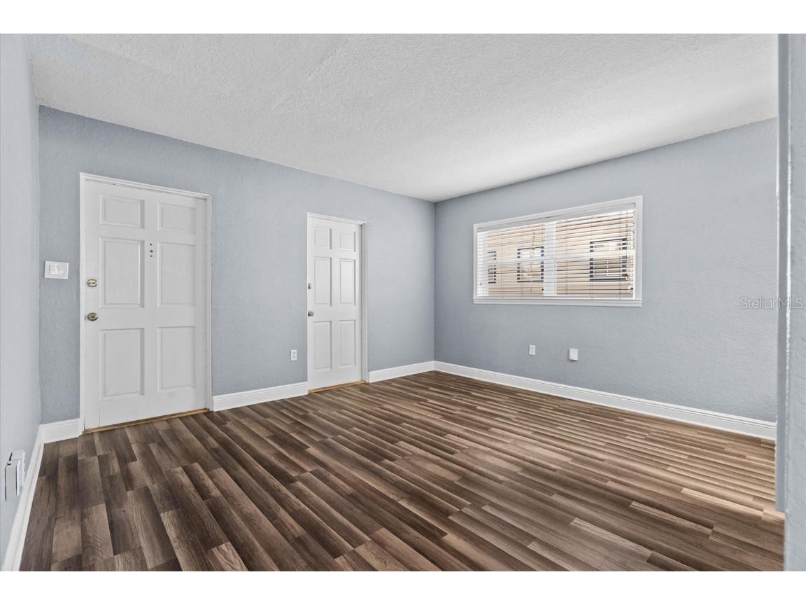 225 E New Hampshire Street #10 Orlando FL 32804 O6360279 image10