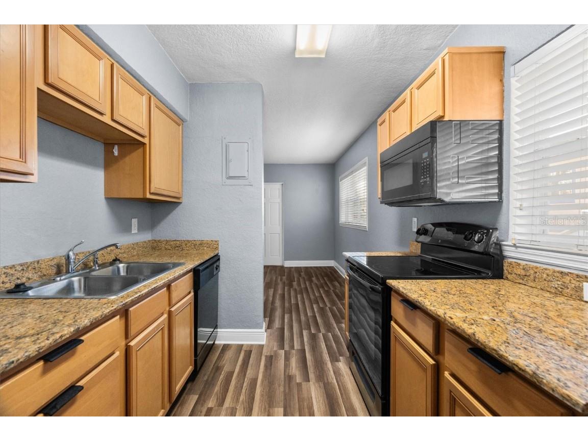 225 E New Hampshire Street #10 Orlando FL 32804 O6360279 image13