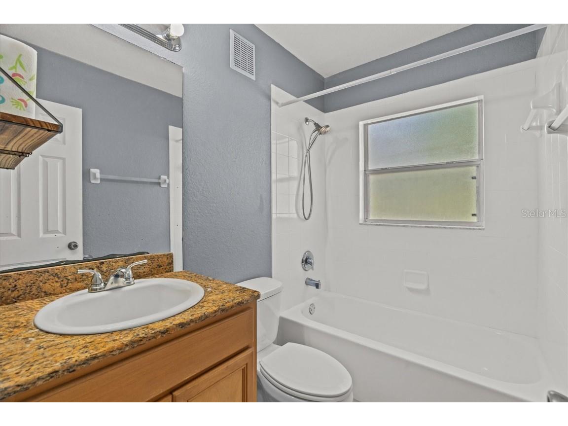 225 E New Hampshire Street #10 Orlando FL 32804 O6360279 image14