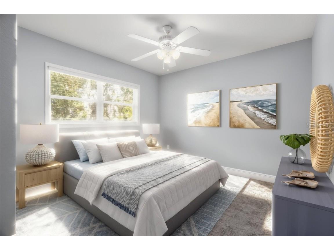 225 E New Hampshire Street #10 Orlando FL 32804 O6360279 image15