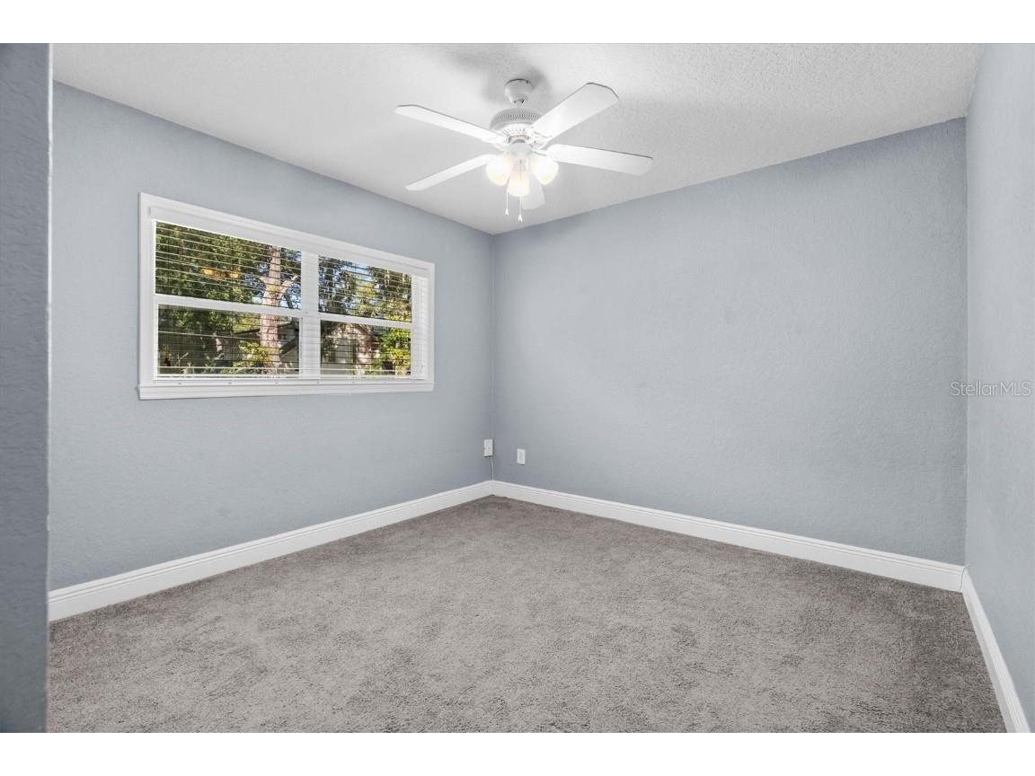 225 E New Hampshire Street #10 Orlando FL 32804 O6360279 image16