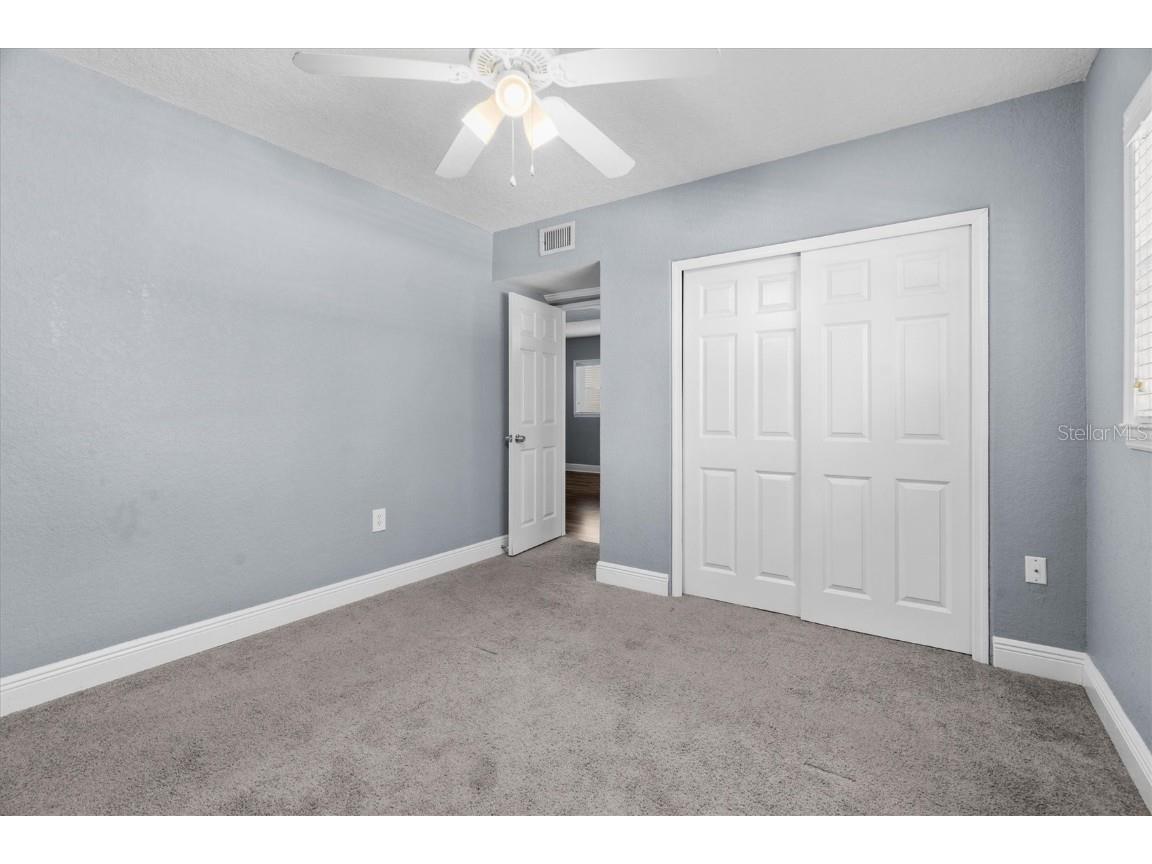 225 E New Hampshire Street #10 Orlando FL 32804 O6360279 image17