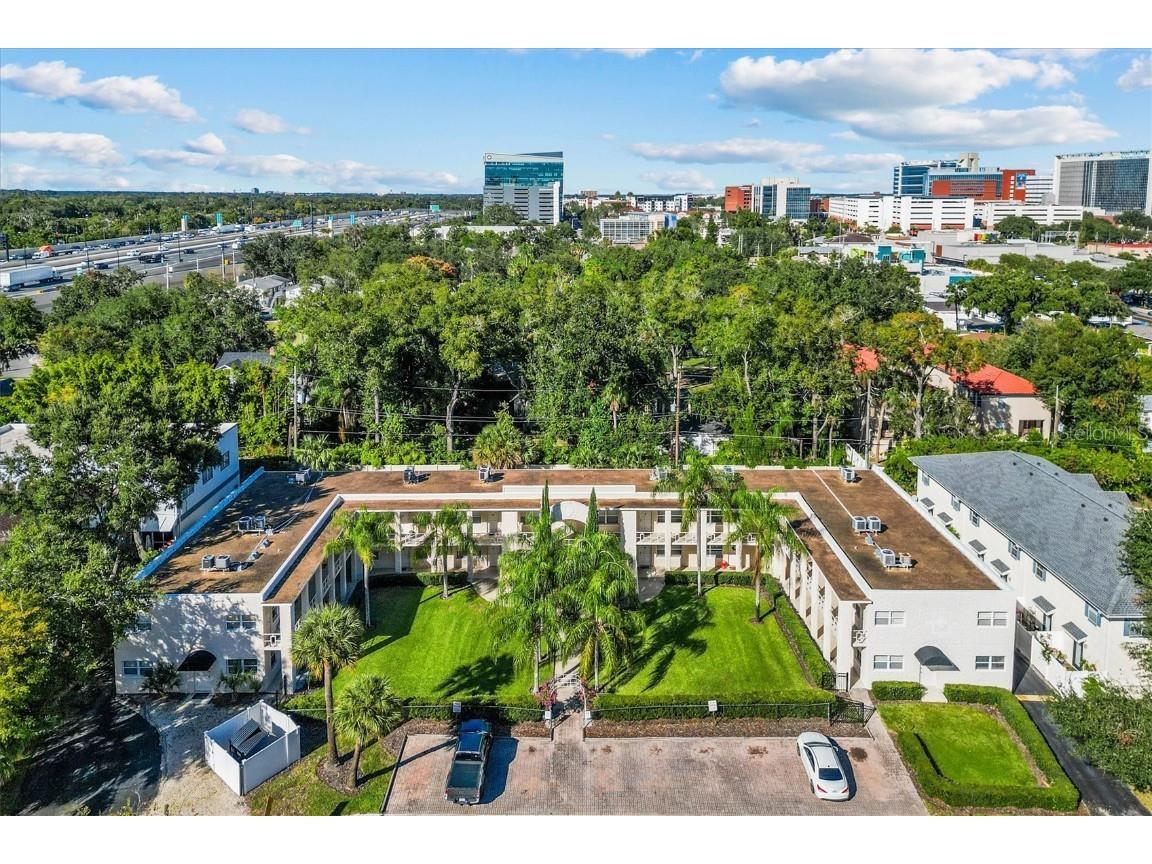 225 E New Hampshire Street #10 Orlando FL 32804 O6360279 image2