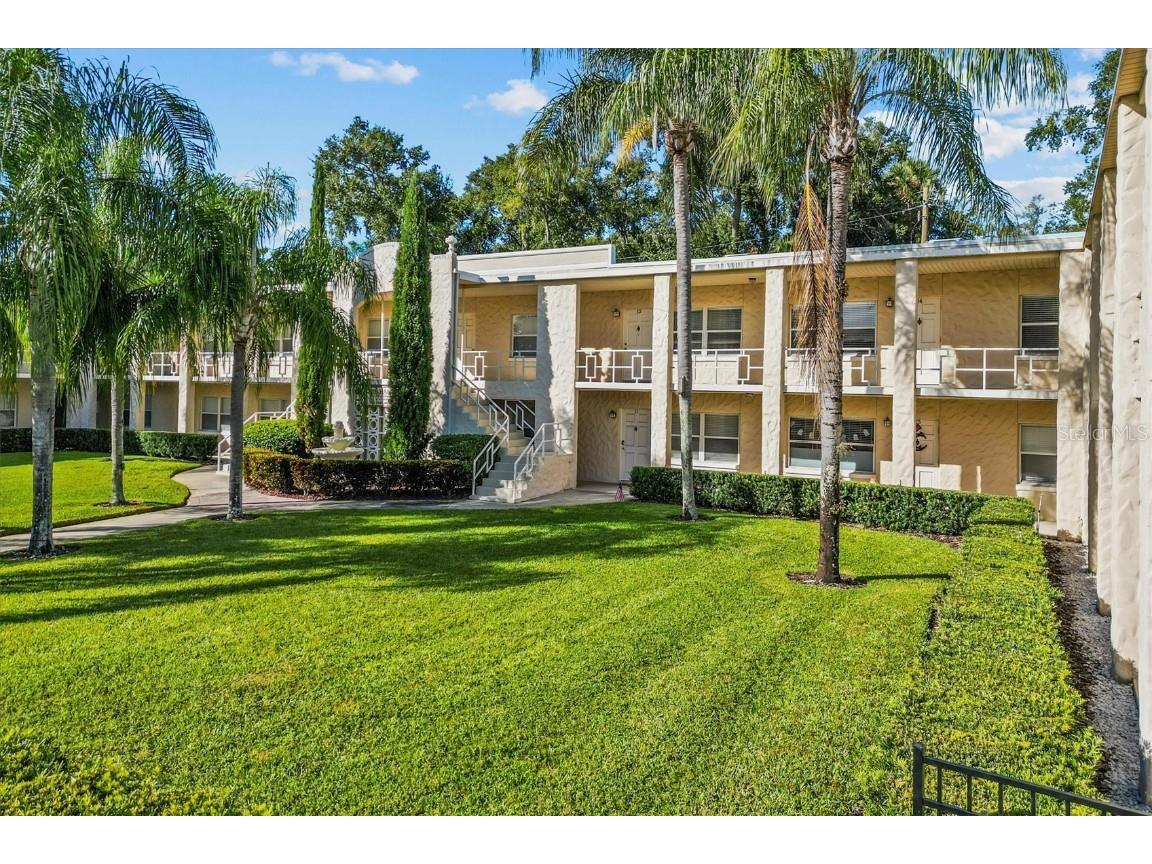 225 E New Hampshire Street #10 Orlando FL 32804 O6360279 image20