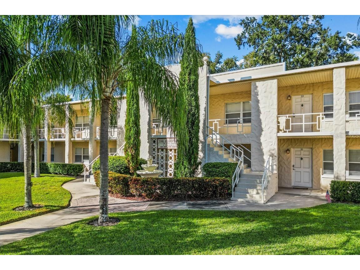 225 E New Hampshire Street #10 Orlando FL 32804 O6360279 image21