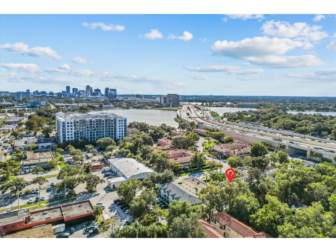225 E New Hampshire Street #10 Orlando FL 32804 O6360279 image23