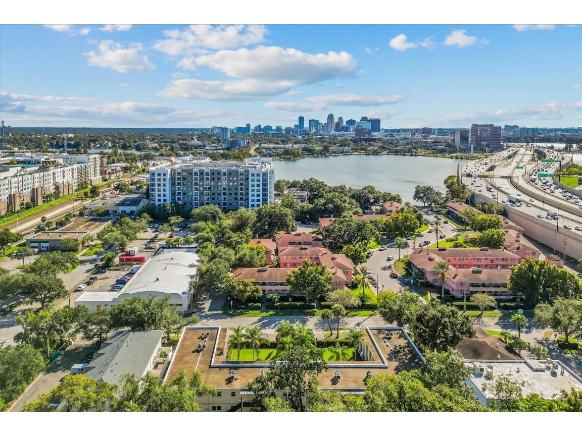 225 E New Hampshire Street #10 Orlando FL 32804 O6360279 image3