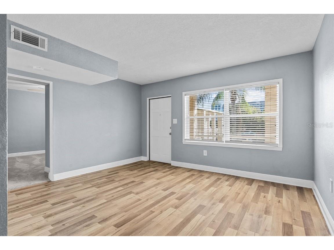 225 E New Hampshire Street #14 Orlando FL 32804 O6360539 image10