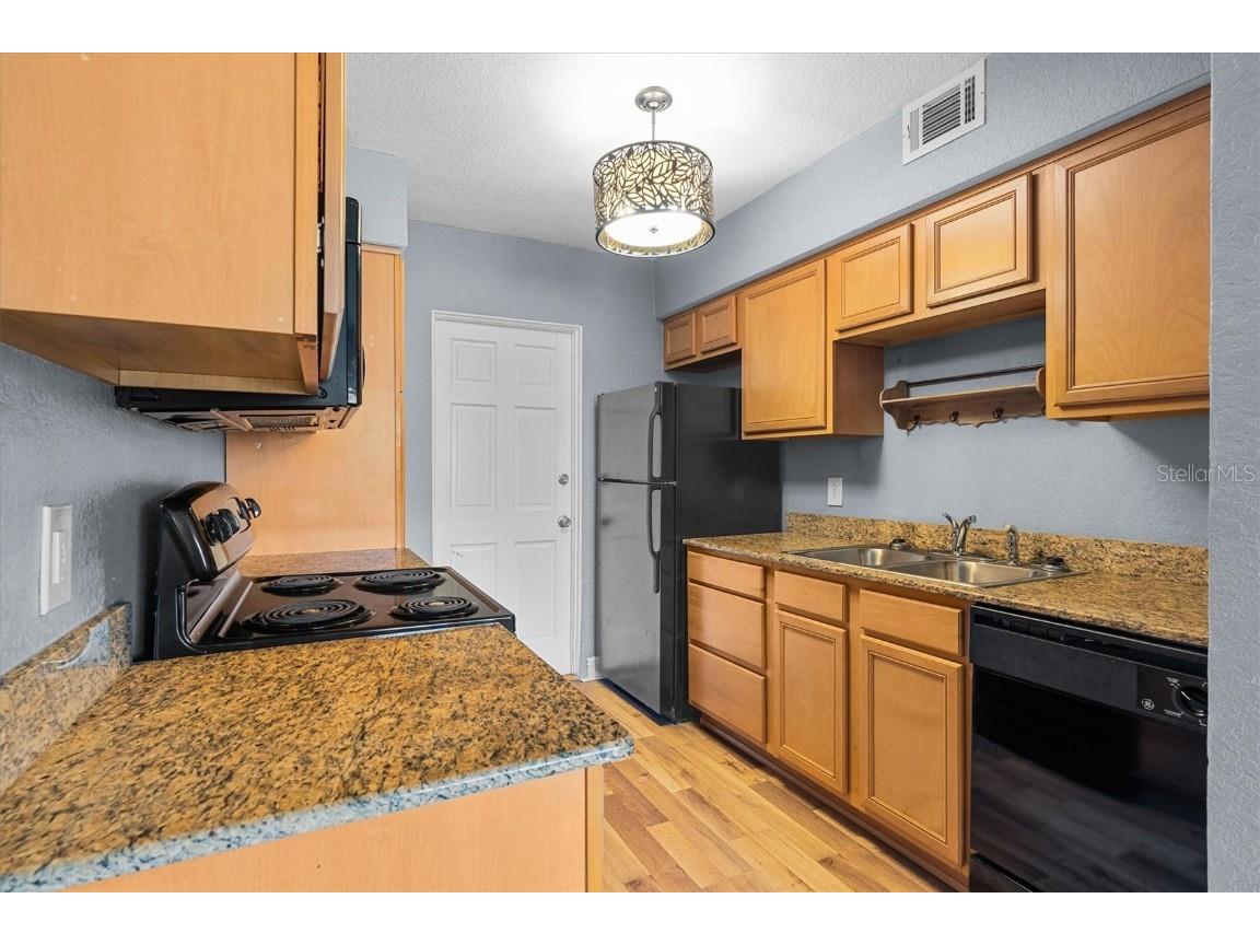 225 E New Hampshire Street #14 Orlando FL 32804 O6360539 image11