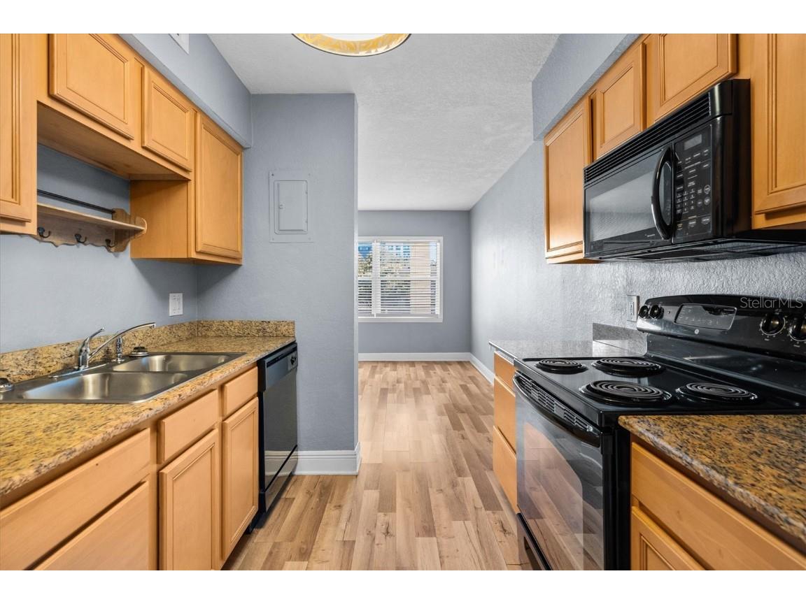 225 E New Hampshire Street #14 Orlando FL 32804 O6360539 image12