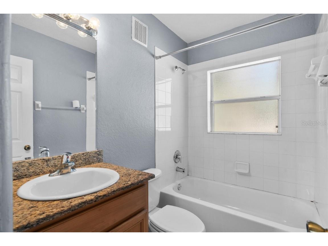 225 E New Hampshire Street #14 Orlando FL 32804 O6360539 image13