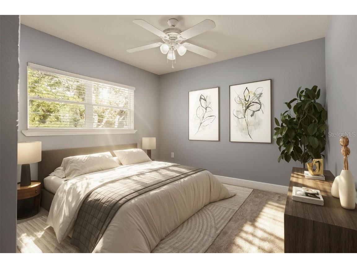 225 E New Hampshire Street #14 Orlando FL 32804 O6360539 image14