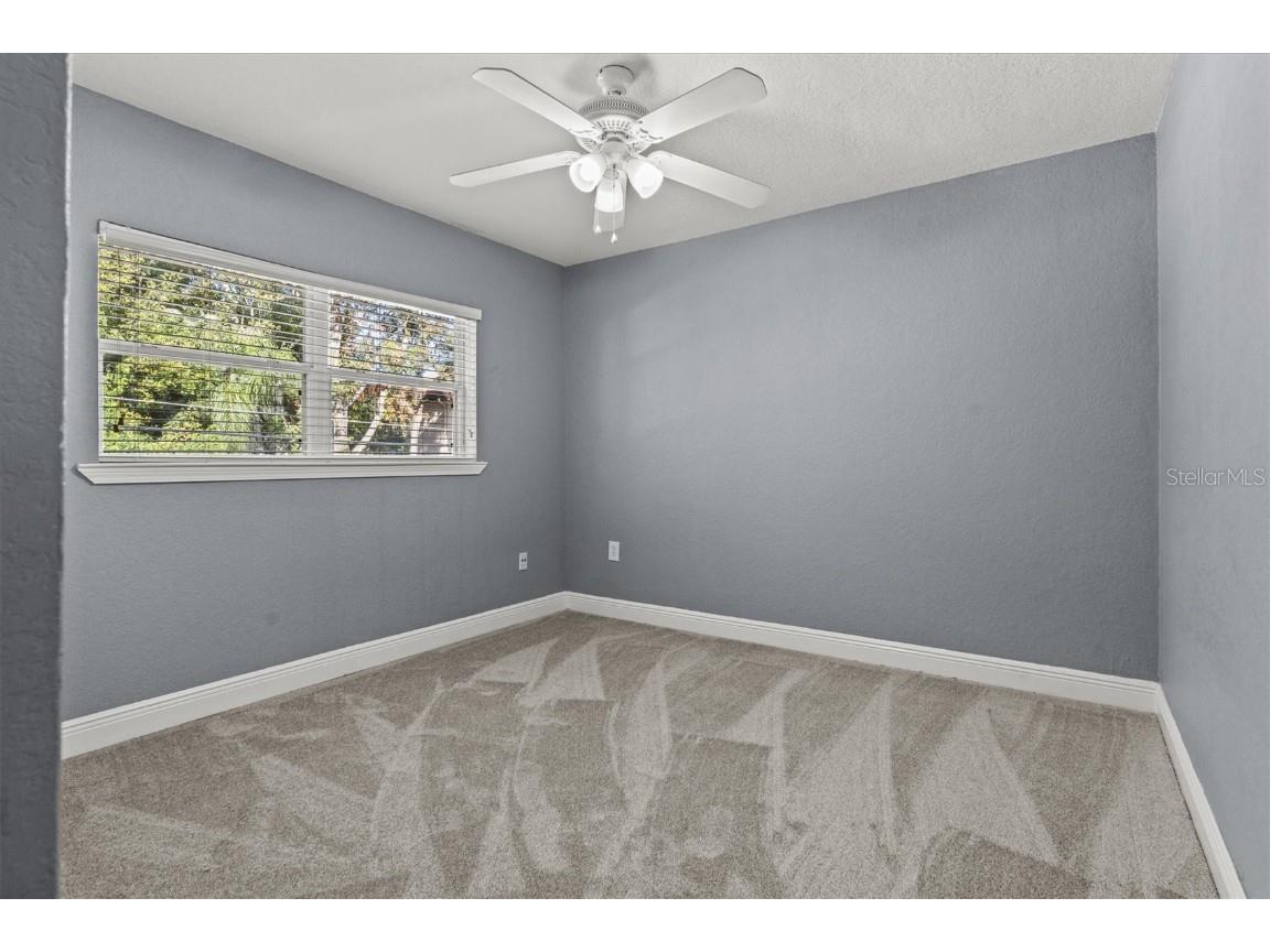 225 E New Hampshire Street #14 Orlando FL 32804 O6360539 image15