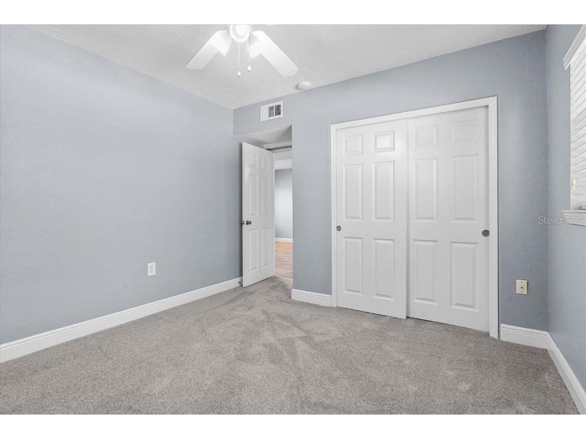 225 E New Hampshire Street #14 Orlando FL 32804 O6360539 image16