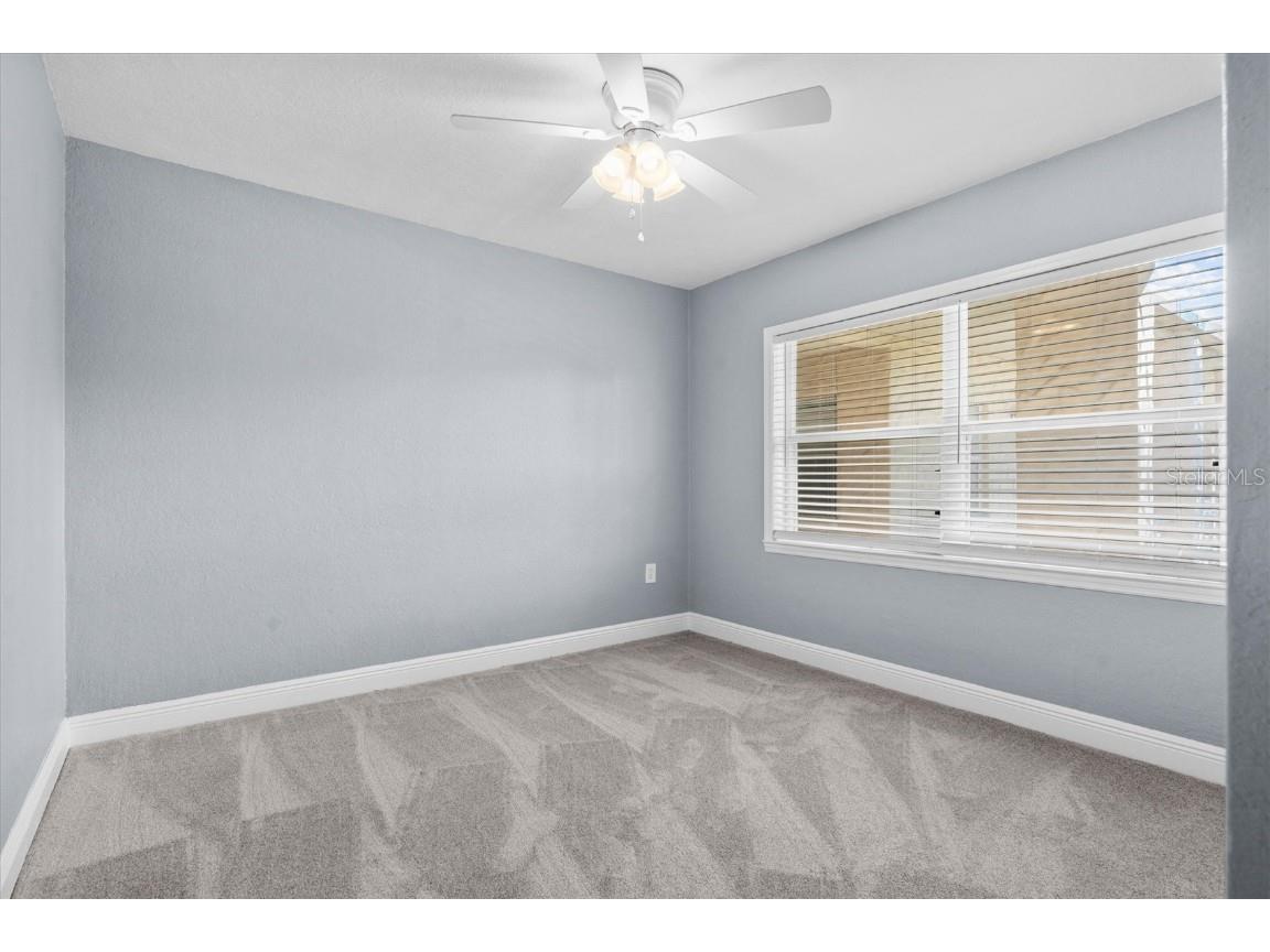 225 E New Hampshire Street #14 Orlando FL 32804 O6360539 image17