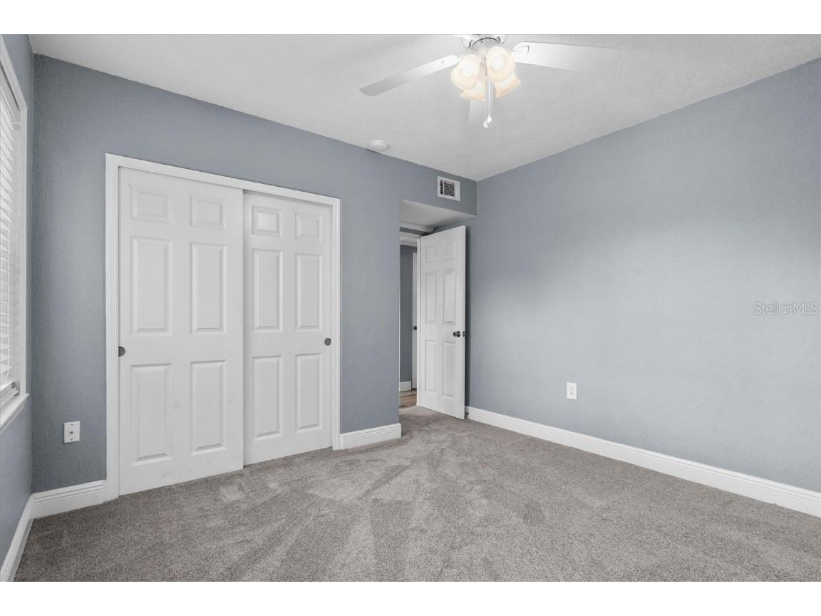 225 E New Hampshire Street #14 Orlando FL 32804 O6360539 image18